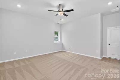 1972 W Davidson Avenue, Gastonia, NC 28052 - Photo 14