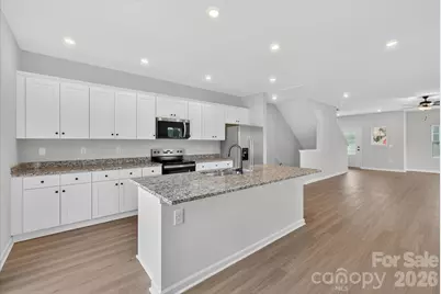 1972 W Davidson Avenue, Gastonia, NC 28052 - Photo 12