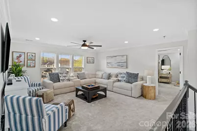 5067 Nighthawk Drive, Fort Mill, SC 29707 - Photo 34