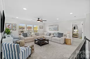 5067 Nighthawk Dr, Fort Mill, SC 29707 - Photo 34