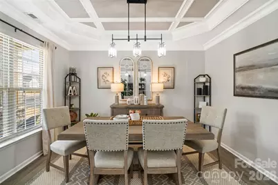 5067 Nighthawk Drive, Fort Mill, SC 29707 - Photo 18