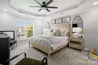 5067 Nighthawk Drive, Fort Mill, SC 29707 - Photo 36