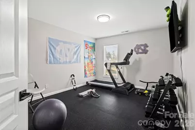 5067 Nighthawk Drive, Fort Mill, SC 29707 - Photo 40