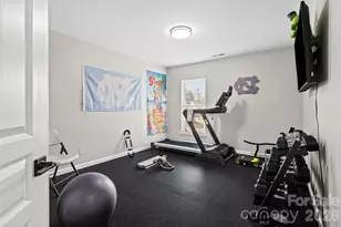 5067 Nighthawk Dr, Fort Mill, SC 29707 - Photo 40