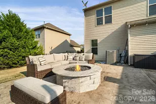 5067 Nighthawk Dr, Fort Mill, SC 29707 - Photo 8