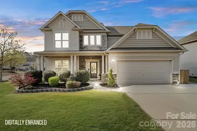 5067 Nighthawk Drive, Fort Mill, SC 29707 - Photo 2