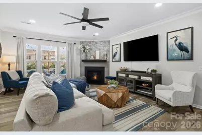 5067 Nighthawk Drive, Fort Mill, SC 29707 - Photo 20