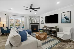 5067 Nighthawk Dr, Fort Mill, SC 29707 - Photo 20