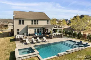 5067 Nighthawk Dr, Fort Mill, SC 29707 - Photo 4