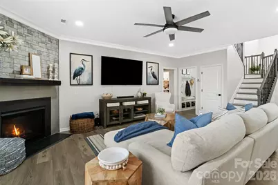 5067 Nighthawk Drive, Fort Mill, SC 29707 - Photo 22