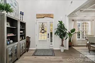 5067 Nighthawk Dr, Fort Mill, SC 29707 - Photo 16