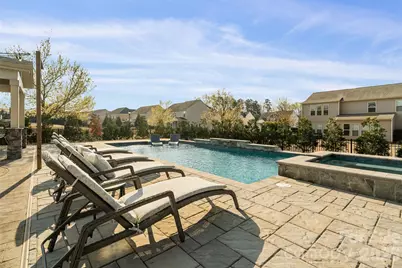 5067 Nighthawk Drive, Fort Mill, SC 29707 - Photo 10