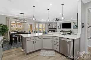 5067 Nighthawk Dr, Fort Mill, SC 29707 - Photo 28