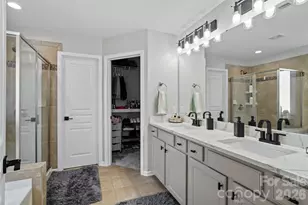 5067 Nighthawk Dr, Fort Mill, SC 29707 - Photo 38