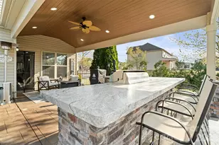 5067 Nighthawk Dr, Fort Mill, SC 29707 - Photo 6