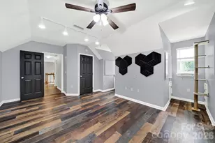 4518 Appley Mead Ln, Charlotte, NC 28269 - Photo 30