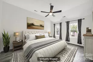 4518 Appley Mead Ln, Charlotte, NC 28269 - Photo 20