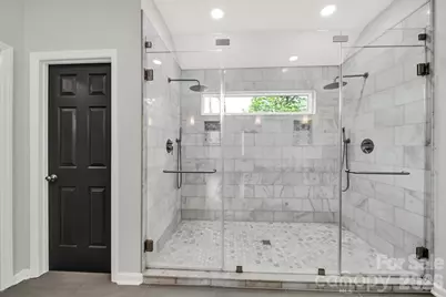 4518 Appley Mead Lane, Charlotte, NC 28269 - Photo 24