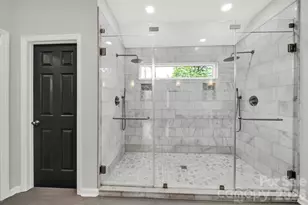 4518 Appley Mead Ln, Charlotte, NC 28269 - Photo 24