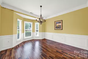 4518 Appley Mead Ln, Charlotte, NC 28269 - Photo 4