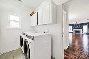 4518 Appley Mead Ln, Charlotte, NC 28269 - Photo 18