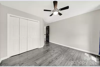 4518 Appley Mead Lane, Charlotte, NC 28269 - Photo 32