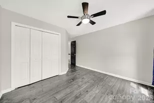 4518 Appley Mead Ln, Charlotte, NC 28269 - Photo 32