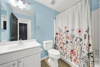 4518 Appley Mead Lane, Charlotte, NC 28269 - Photo 28