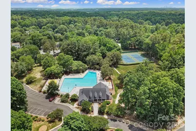 4518 Appley Mead Lane, Charlotte, NC 28269 - Photo 48