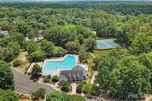 4518 Appley Mead Ln, Charlotte, NC 28269 - Photo 48