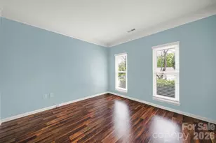 4518 Appley Mead Ln, Charlotte, NC 28269 - Photo 6