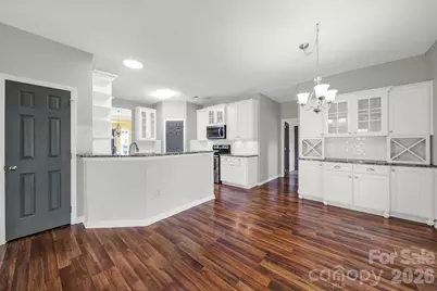 4518 Appley Mead Lane, Charlotte, NC 28269 - Photo 12