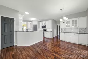 4518 Appley Mead Ln, Charlotte, NC 28269 - Photo 12