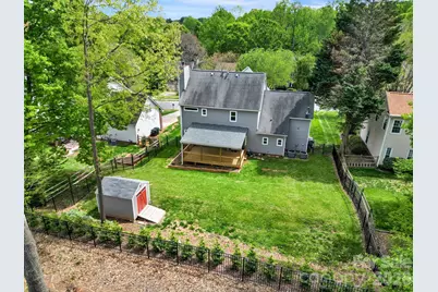 4518 Appley Mead Lane, Charlotte, NC 28269 - Photo 42