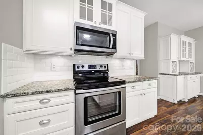 4518 Appley Mead Lane, Charlotte, NC 28269 - Photo 16