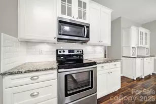 4518 Appley Mead Ln, Charlotte, NC 28269 - Photo 16