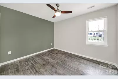 4518 Appley Mead Lane, Charlotte, NC 28269 - Photo 26