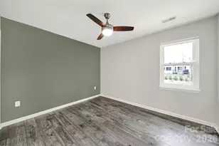 4518 Appley Mead Ln, Charlotte, NC 28269 - Photo 26