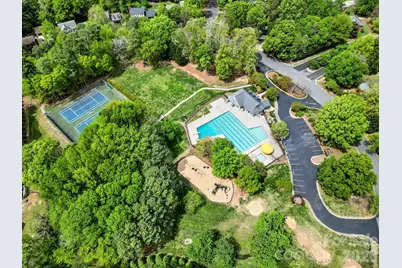 4518 Appley Mead Lane, Charlotte, NC 28269 - Photo 46