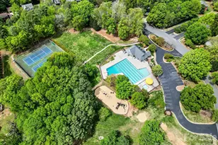 4518 Appley Mead Ln, Charlotte, NC 28269 - Photo 46