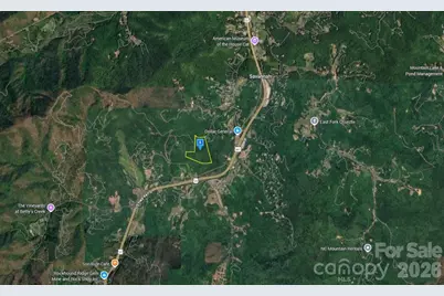 1200 N Star Lane S, Sylva, NC 28779 - Photo 2