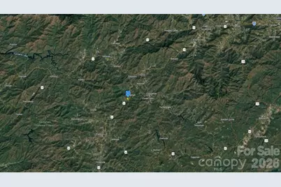 1200 N Star Lane S, Sylva, NC 28779 - Photo 4