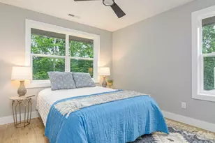 112 Shady Oak Dr, Asheville, NC 28803 - Photo 28