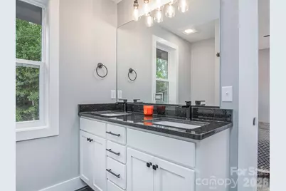 112 Shady Oak Drive, Asheville, NC 28803 - Photo 36