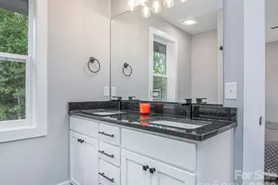 112 Shady Oak Dr, Asheville, NC 28803 - Photo 36