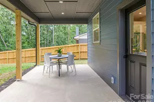 112 Shady Oak Dr, Asheville, NC 28803 - Photo 46