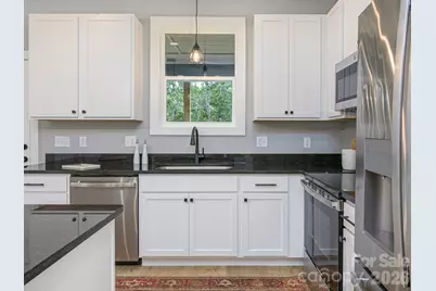 112 Shady Oak Drive, Asheville, NC 28803 - Photo 24
