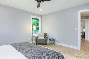 112 Shady Oak Dr, Asheville, NC 28803 - Photo 32