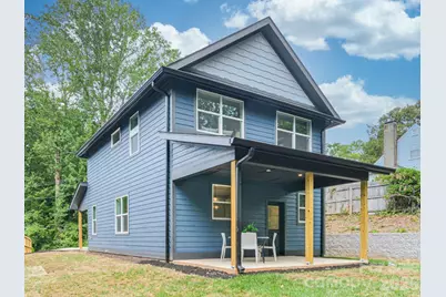 112 Shady Oak Drive, Asheville, NC 28803 - Photo 42