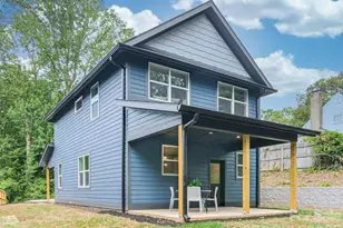 112 Shady Oak Dr, Asheville, NC 28803 - Photo 42